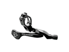 Turbine R SV Dropper Post Lever / black / one size