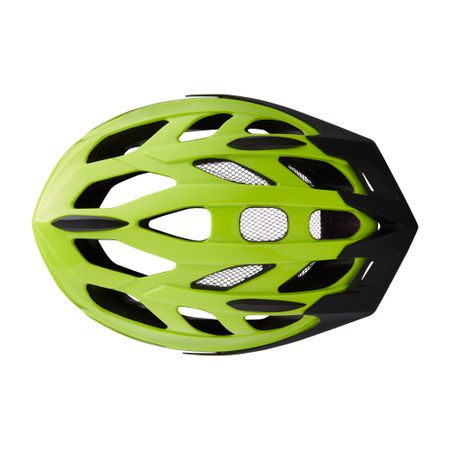 LAZER youth J1 Helm / flash yellow