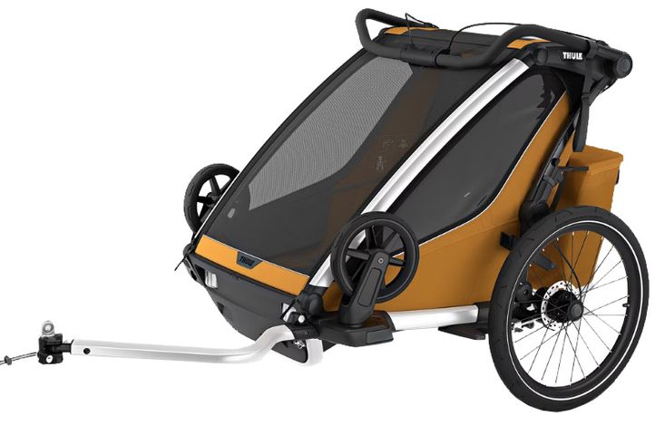 Wired  Ebikes Forum  The 1 Electric Bike Forum