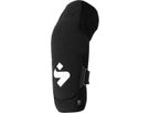 Sweet Protection Knee Guards Pro / schwarz / M