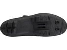 ARTICA GTX Gravelschuhe / black/black / 37