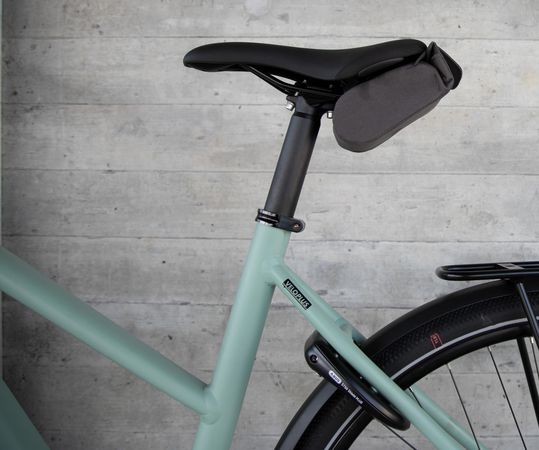 ROADSTER4 MIXTE TOURING HS E-Bike 45 km/h / salvia matt / 53 CM