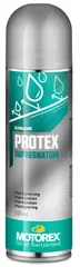 Motorex Protex Spray Textilimprägnierung Spray 500 ml
