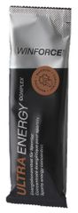 ULTRA ENERGY COMPLEX, 1 Stk. / MARRONI