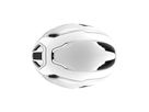 LAZER Unisex Road Vento KinetiCore Helm matte / pure white / L