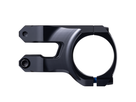 Turbine SL ALU Stem 35 +/- 6mm / black / 50mm