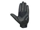 BioXCell Touring Gloves / black / XL