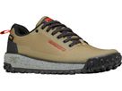 Tallac Flat Schuh Herren / earth-black / 41.5