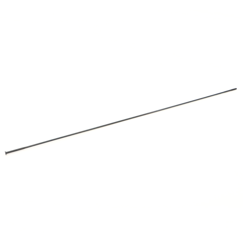 Spoke SS S.P. 2.0/1.7 295 BLK