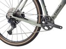 CHECKPOINT ALR 4 GEN 3 Gravelbike / Matte Keswick Green / S