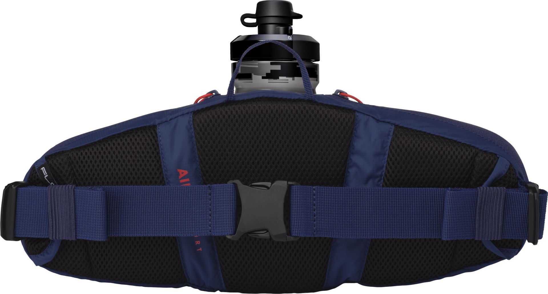 Flow 2 Waist Pack / deep sea