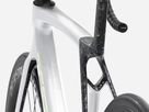 MADONE SL 6 Gen 8 Rennvelo / crystal white / XS