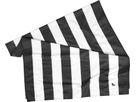 Beach Towels Large / kamari charcoal
