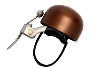 KAREN MINI Glocke Rosé poliert