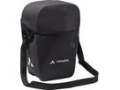 Aqua Back Pro Single / black / 24 l