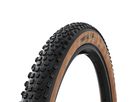 TRINOTAL Reifen / black-transparent / 29x2.40, 60-622, Grip, Race