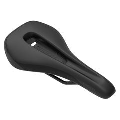 SM ENDURO COMP Sattel / schwarz / M/L 148mm