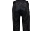 ENDURE GTX PL Herren-Regenshorts / black / L