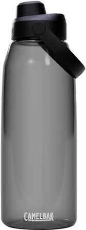 Thrive Chug / charcoal