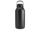 Chilly's Series 2 Bottle 4l / Abyss