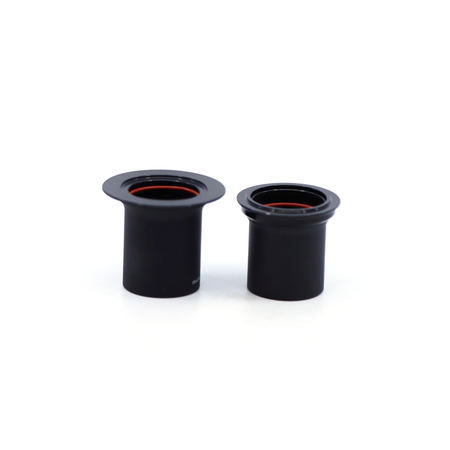 End Cap Set Rear Cognition V2DiscB Campagnolo N3W