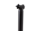 TRIDENT Sattelstütze / schwarz / 34.9mm