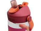 Thrive Flip Straw Kids 0.4l / purple haze