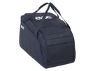 Gear Bag 20 / black