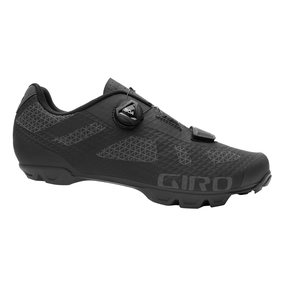 MTB-Race- und Gravel-Schuhe - Rincon Shoe  von GIRO