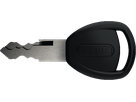 Abus Kettenschloss Infinity Loop 1806 / black / 1400 mm, 1600 g