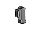 Strip Drive+ 700 Front / black / one size