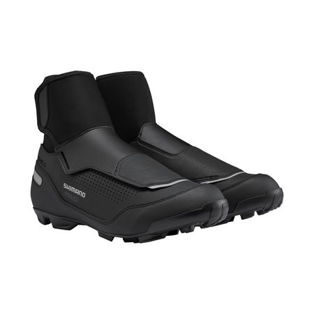 Men MTB SH-MW5 Schuh SPD / black / 39