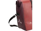 Aqua Back, recyceltes Hauptmaterial / redeva / 48 l
