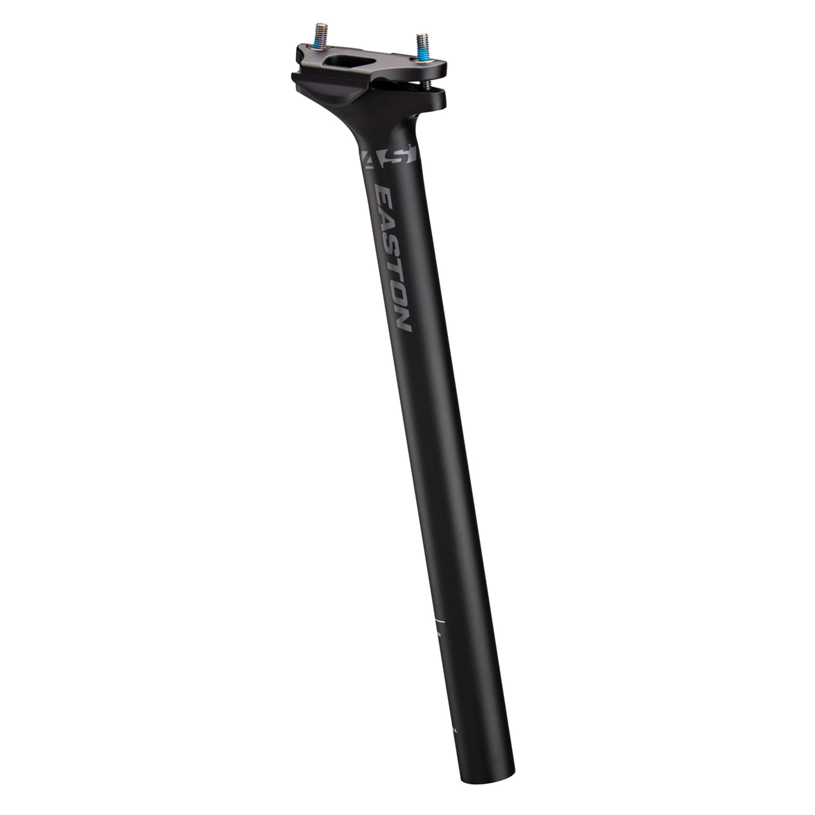 EA70 SP 20 Offset 350mm / black / 27.2mm