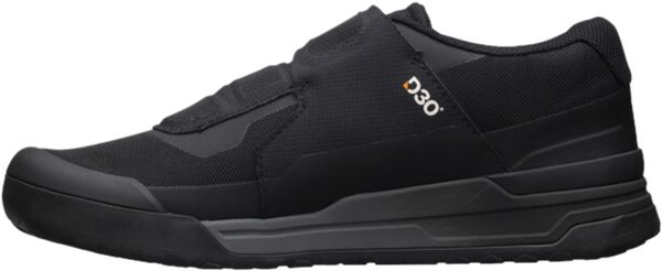 Hellion Clip BOA® Herren / schwarz / 40