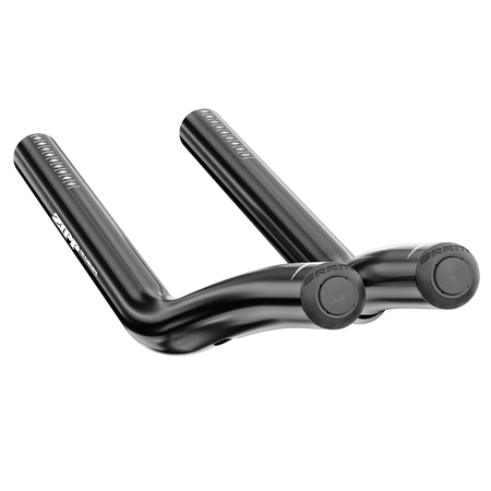 Clics eTap Qty2 / black / 650mm