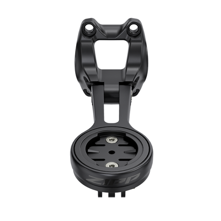 QuickView Int Computer Mount Service Course and SL Speed 31.8mm /