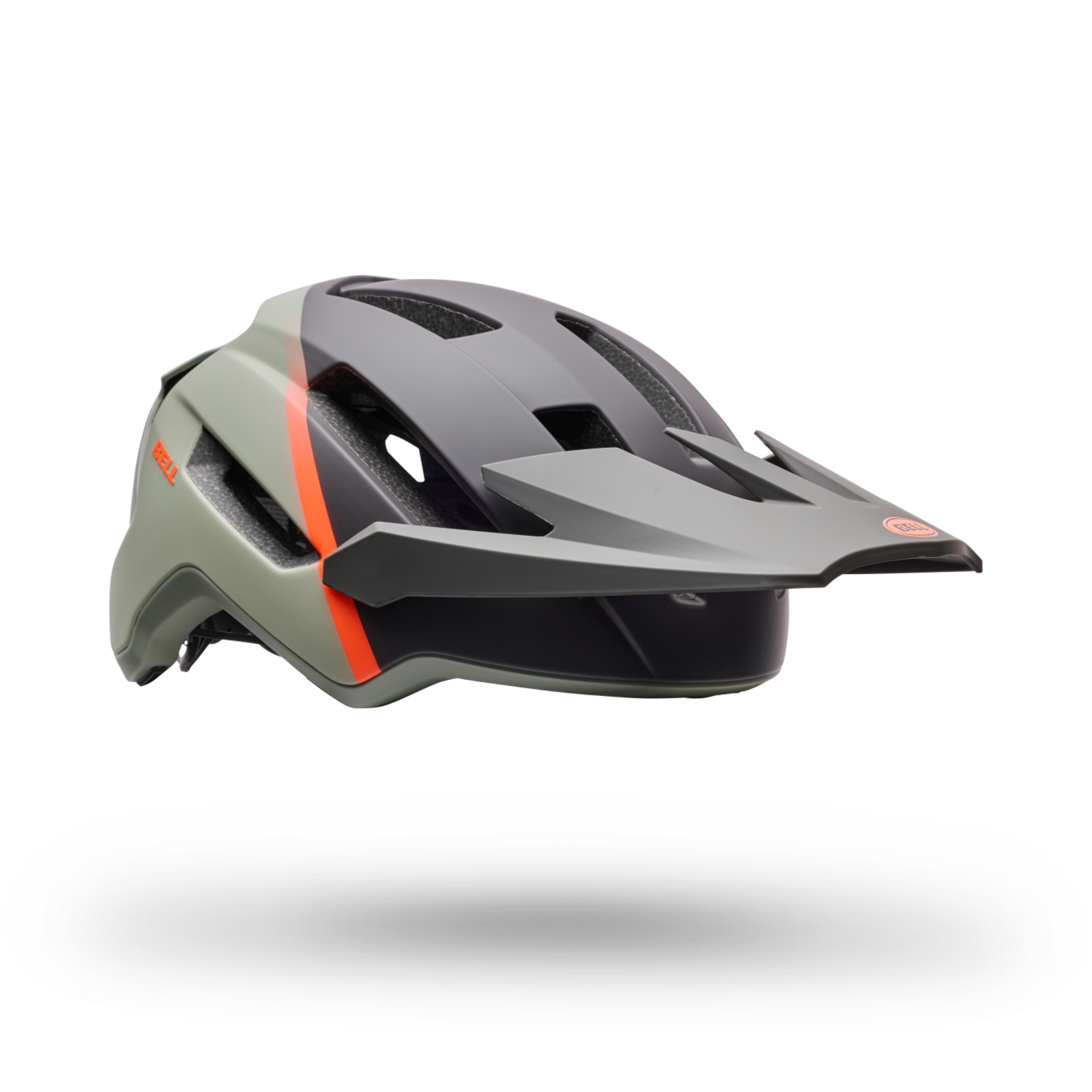 4Forty Air MIPS / sprint stone / S 52-56