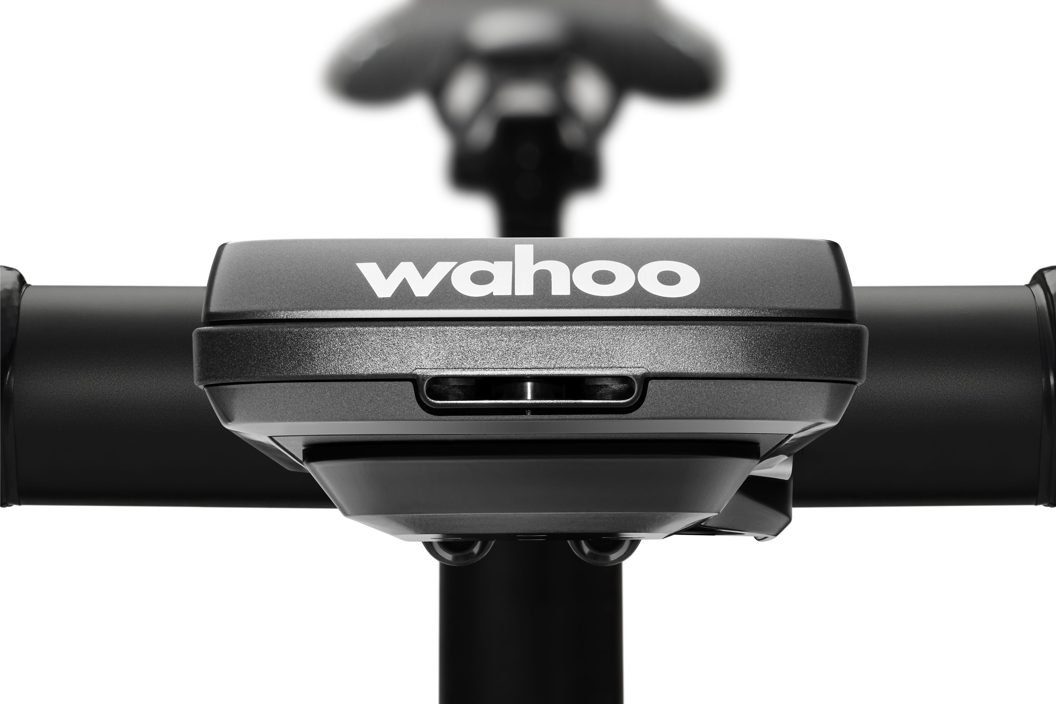ELEMNT ACE GPS Velocomputer