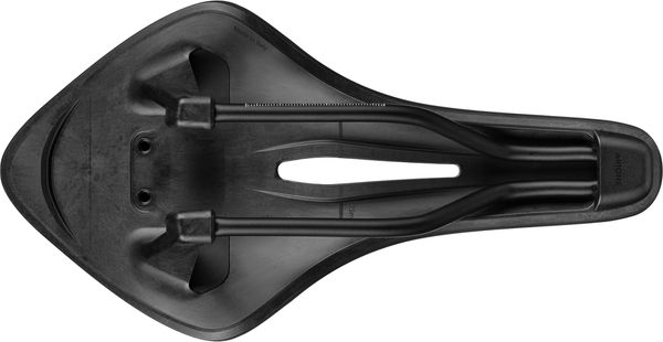 FizikVento Arione R5 / schwarz / 145 mm