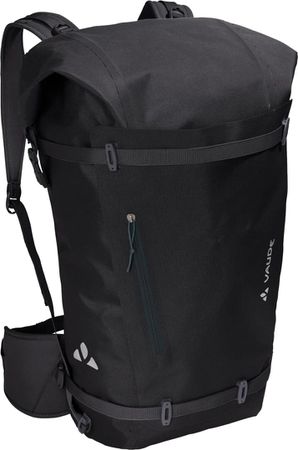 Proof 28 / black / 28 l
