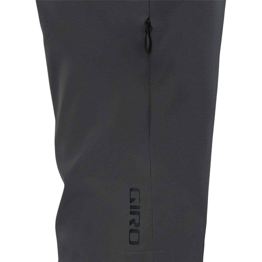 M Arc Short / carbon / 36