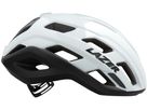 LAZER Unisex Road Strada KinetiCore Helm / white / M