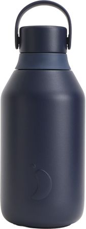 Chilly's Series 3 Core Bottle 350ml / Astral