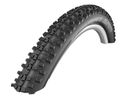 SMART SAM Performance MTB-Reifen (Addix) (Draht) (26", 27.5", 28", 29") / schwarz / 26" x 2.25" falt
