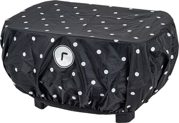 Coverit Edge / schwarz / 20 l