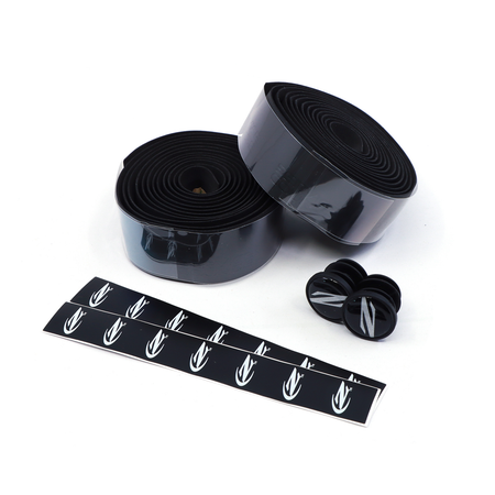 Service Course Bar Tape / black / one size