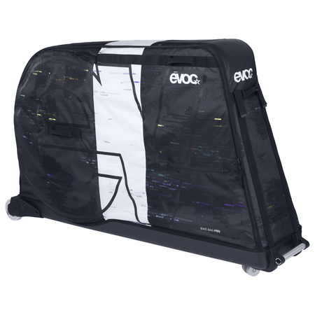 Bike Bag Pro / multicolour