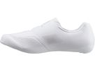 Men Road SH-RC5 Schuh SPD-SL / white / 40