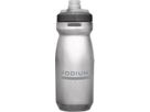 Podium Bottle 0.62l / smoke